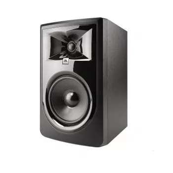 JBL 306P MkII - ενεργό στούντιο μόνιτορ 2 δρόμων