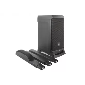 JBL IRX ONE - σύστημα ήχου στήλης με μίκτη