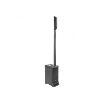 JBL IRX ONE - σύστημα ήχου στήλης με μίκτη