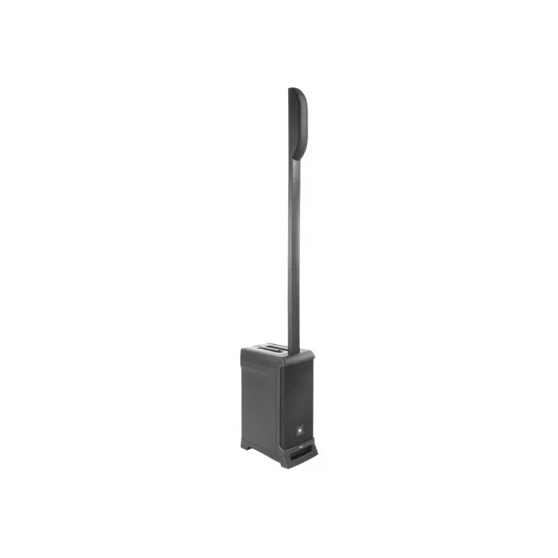 JBL IRX ONE - σύστημα ήχου στήλης με μίκτη