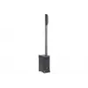 JBL IRX ONE - σύστημα ήχου στήλης με μίκτη