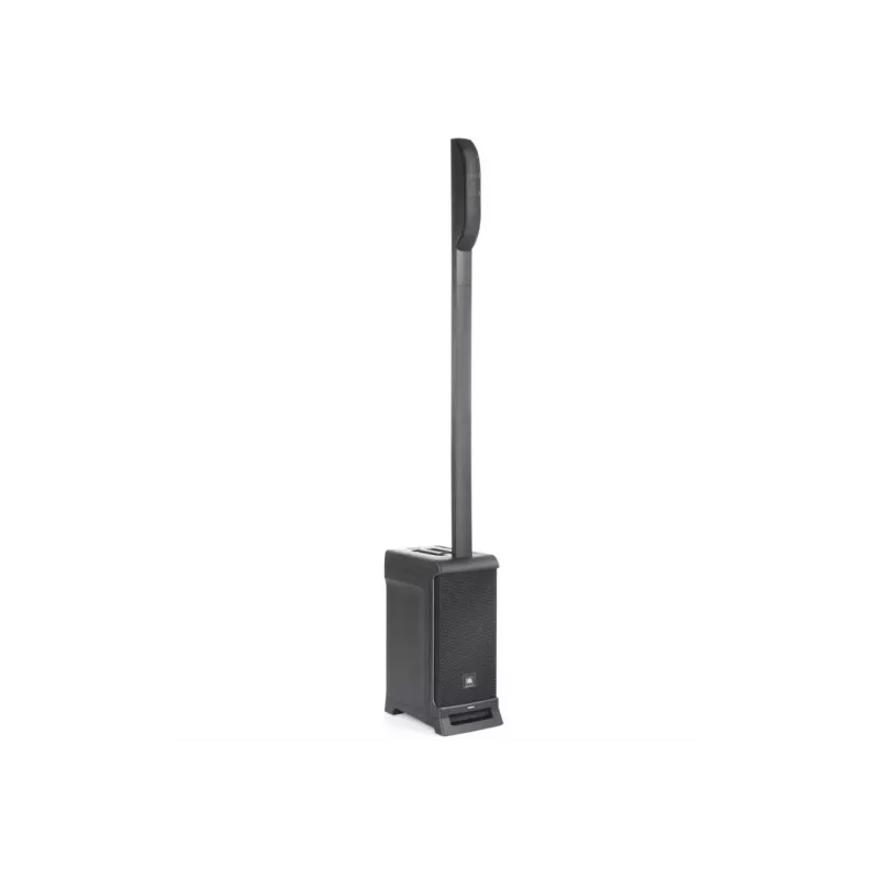 JBL IRX ONE - σύστημα ήχου στήλης με μίκτη