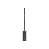 JBL IRX ONE - σύστημα ήχου στήλης με μίκτη