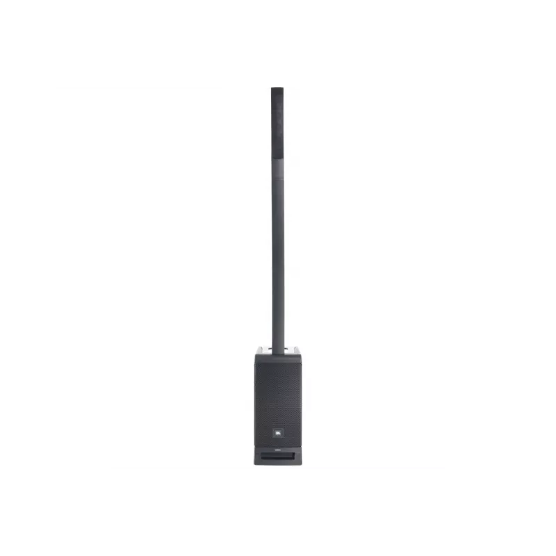 JBL IRX ONE - σύστημα ήχου στήλης με μίκτη