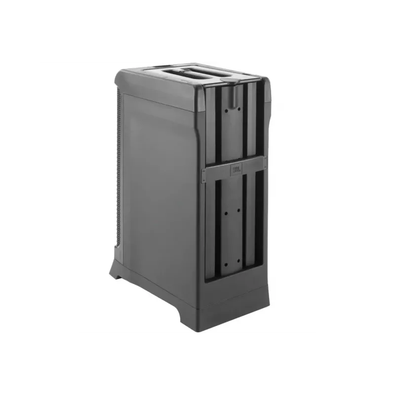 JBL IRX ONE - σύστημα ήχου στήλης με μίκτη