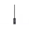 JBL IRX ONE - σύστημα ήχου στήλης με μίκτη