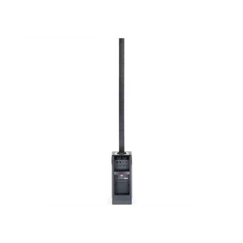JBL IRX ONE - σύστημα ήχου στήλης με μίκτη