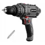 Ηλεκτρικό κατσαβίδι/παλμικό κατσαβίδι Graphite 58G793, βάθος: 225 mm, βάρος: 1,39 kg