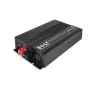 Μετατροπέας τάσης Volt SINUS 5000 12V σε 230V (συνεχής ισχύς 2500W, μέγιστη ισχύς 5000W)
