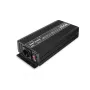 Μετατροπέας ημιτονοειδούς SINUS SINUS-2000/24 — 2000 W DC 24 V σε AC