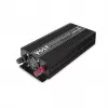 Μετατροπέας ημιτονοειδούς SINUS SINUS-2000/24 — 2000 W DC 24 V σε AC