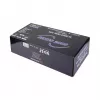 Μετατροπέας ημιτονοειδούς SINUS SINUS-2000/24 — 2000 W DC 24 V σε AC