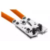 Neo Tools 6-50 mm2 (10-1 AWG) Πένσα ακροδεκτών, 390 mm