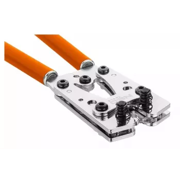Neo Tools 6-50 mm2 (10-1 AWG) Πένσα ακροδεκτών, 390 mm