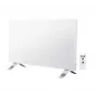 Ηλεκτρικό θερμαντικό σώμα convector 1500W, IP24, WIFI NEO Tools 90-094