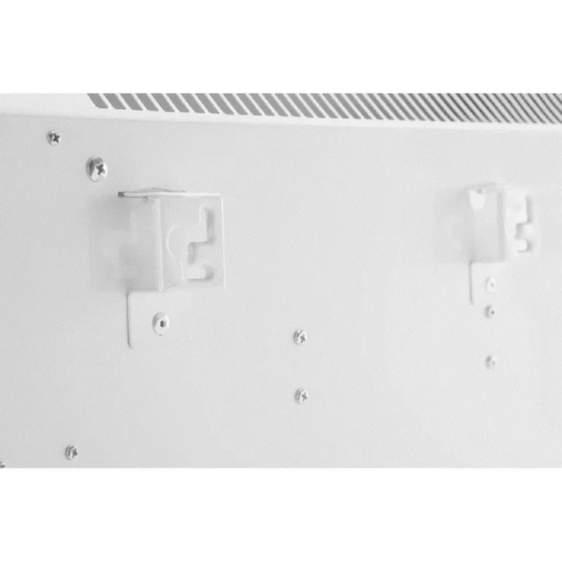 Ηλεκτρικό θερμαντικό σώμα convector 1500W, IP24, WIFI NEO Tools 90-094