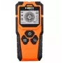 NEO tools 75-250 Διαγνωστικό όχημα