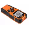 NEO tools 75-250 Διαγνωστικό όχημα