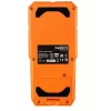 NEO tools 75-250 Διαγνωστικό όχημα