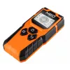 NEO tools 75-250 Διαγνωστικό όχημα