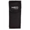 NEO tools 75-250 Διαγνωστικό όχημα