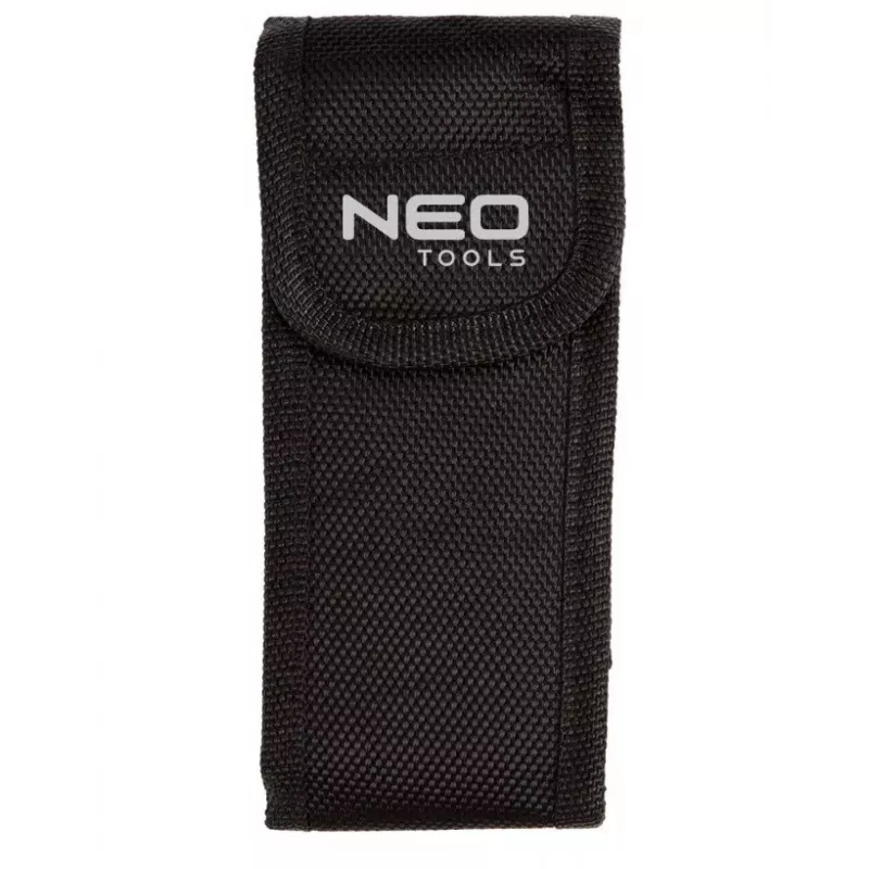 NEO tools 75-250 Διαγνωστικό όχημα