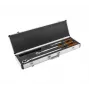 Σετ Neo Tools αμφίδρομα δυναμόκλειδα 1/4, 3/8, 1/2, 3 τεμ.