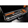 Σετ Neo Tools αμφίδρομα δυναμόκλειδα 1/4, 3/8, 1/2, 3 τεμ.