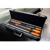Σετ Neo Tools αμφίδρομα δυναμόκλειδα 1/4, 3/8, 1/2, 3 τεμ.