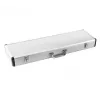 Σετ Neo Tools αμφίδρομα δυναμόκλειδα 1/4, 3/8, 1/2, 3 τεμ.
