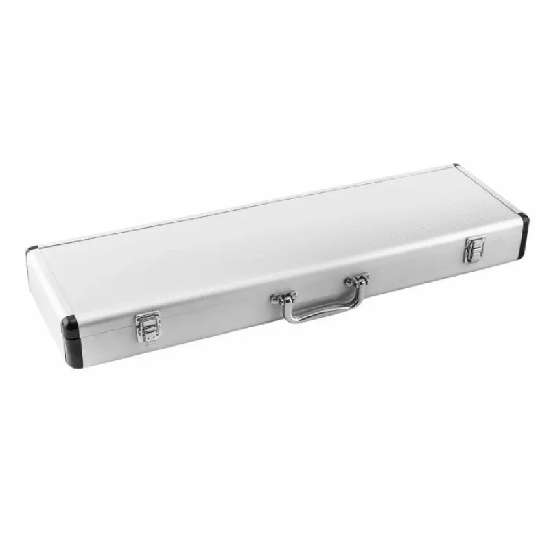 Σετ Neo Tools αμφίδρομα δυναμόκλειδα 1/4, 3/8, 1/2, 3 τεμ.