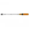 Σετ Neo Tools αμφίδρομα δυναμόκλειδα 1/4, 3/8, 1/2, 3 τεμ.