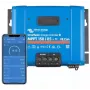 Victron Energy SmartSolar 150/85-Tr Can Bluetooth Ρυθμιστής φόρτισης