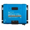 Victron Energy SmartSolar 150/85-Tr Can Bluetooth Ρυθμιστής φόρτισης