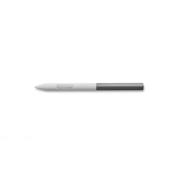 Wacom One Standard Pen CP92303B2Z για Wacom One Tablets και οθόνες