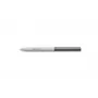 Wacom One Standard Pen CP92303B2Z για Wacom One Tablets και οθόνες