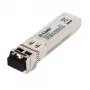 Πομποδέκτης DEM-431XT/10 SFP+ Module 10 τεμ.