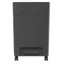 Καταστροφέας εγγράφων HP Pro Shredder 15CC