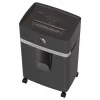 Καταστροφέας εγγράφων HP Pro Shredder 15CC