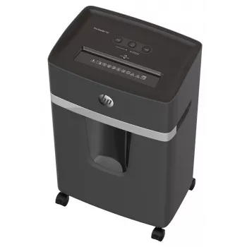 Καταστροφέας εγγράφων HP Pro Shredder 15CC