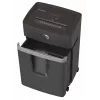 Καταστροφέας εγγράφων HP Pro Shredder 15CC