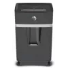 Καταστροφέας εγγράφων HP Pro Shredder 15CC