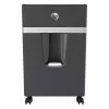 Καταστροφέας εγγράφων HP Pro Shredder 15CC