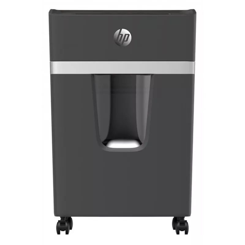 Καταστροφέας εγγράφων HP Pro Shredder 15CC