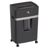 Καταστροφέας εγγράφων HP Pro Shredder 15CC
