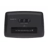 Καταστροφέας εγγράφων HP Pro Shredder 15CC