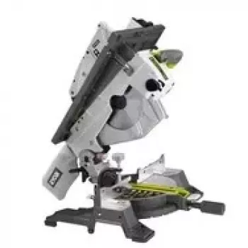 128225 RYOBI 2000W Πριόνι κοπής και γωνιών με λέιζερ