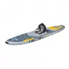 Σανίδα SUP REBEL ACTIVE RBA-4501 350cm