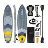 Σανίδα SUP REBEL ACTIVE RBA-4501 350cm