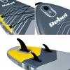 Σανίδα SUP REBEL ACTIVE RBA-4501 350cm